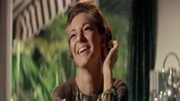 Celebrity Naked Teasing Scene Porn300