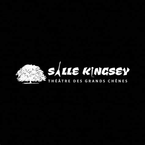 La Salle Salle Kingsey