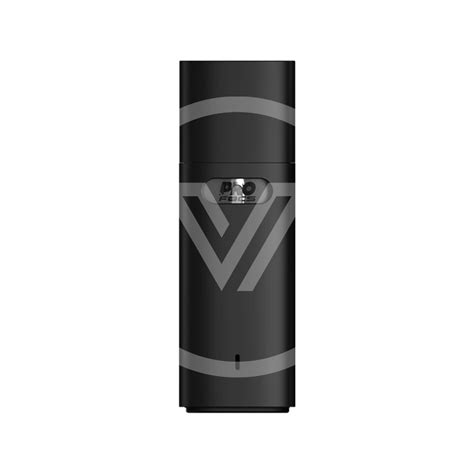 Uwell Caliburn Az Best Vape Pod For Flavor Vapes Direct