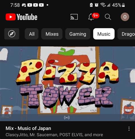 My fav song from japan pepperman strikes back : r/teenagers