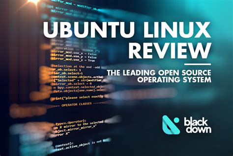 Ubuntu Review Things To Expect When Switching From Windows Macos