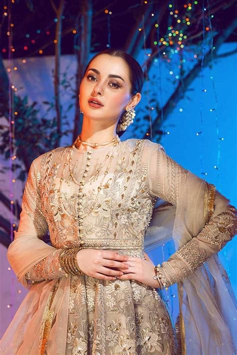 Pin By Kanwal On Pakistani Actresses Bridal Dress Fashion Beautiful