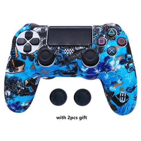 PS4 Controller Scuf Custom Pro Aimbot Wired Wireless Macao, 56% OFF