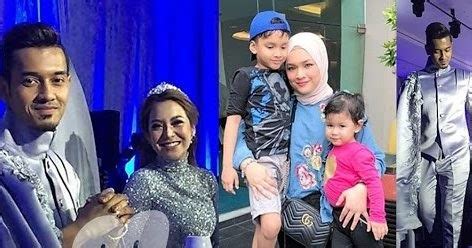 Raden Ahmad Faizal Yaakob Biodata Raf Yaakob Pelakon Drama Tq Captain