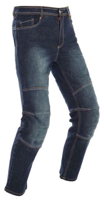 Richa Throne Kid Jeans Mkc Moto