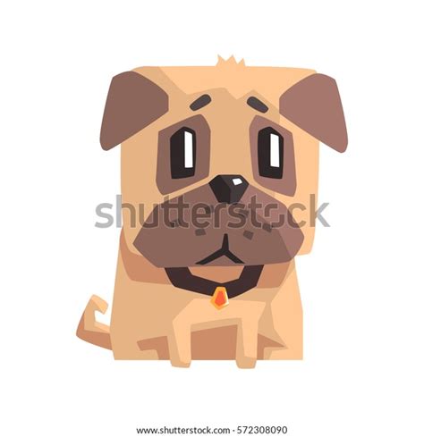 6,010 Sad Puppy Cartoon Images, Stock Photos, 3D objects, & Vectors ...