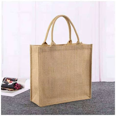 Wholesale Sale Shopping Bag Manufacturer And Supplier Factory Quotes