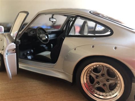 Adolfo HF On Twitter Porsche Porn JF L C MB Https T Co KCSoGgkDrN Twitter
