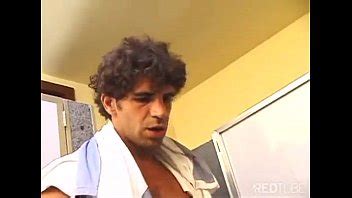 Bruno Gold Model Page XVIDEOS