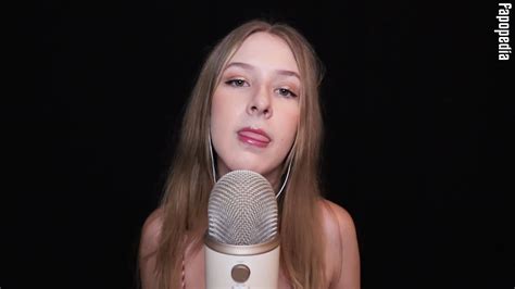 Diddly ASMR Nude OnlyFans Leaks Patreon Leaks Photo 1895783 Fapopedia