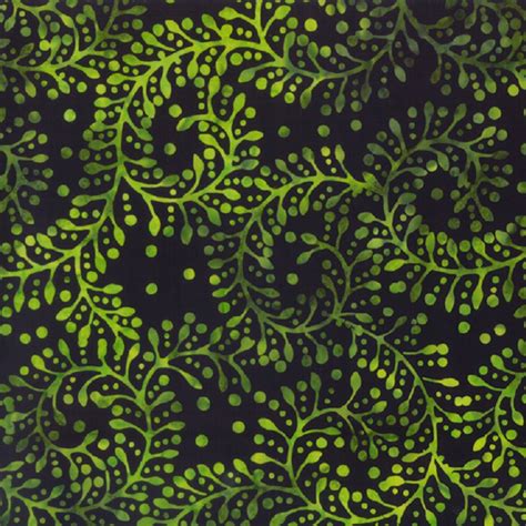 spring aurora   european textiles