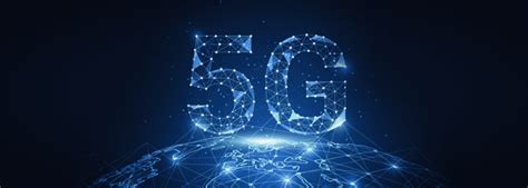 ¿cuándo Podría Ser Una Realidad El 5g En México Y Cuáles Son Sus Retos Dpl News