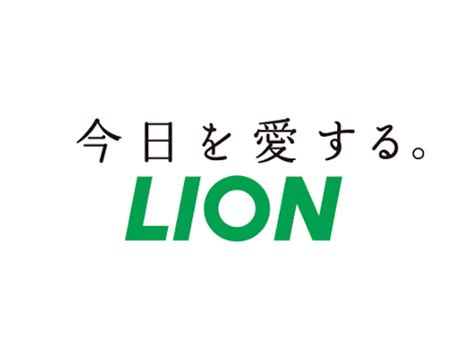 出光ライオンコンポジット、インド共和国にて現地法人設立 化粧品業界人必読！週刊粧業オンライン