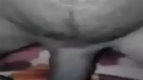 Srilankan Akki Fuck 2 XHamster