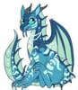 What WOF Dragon Are You Quiz Quotev