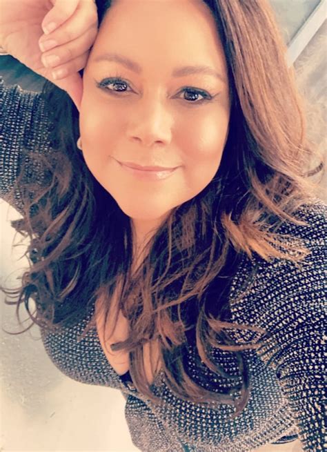 Mela Lee Voice Actress Porn Pictures XXX Photos Sex Images 3971851