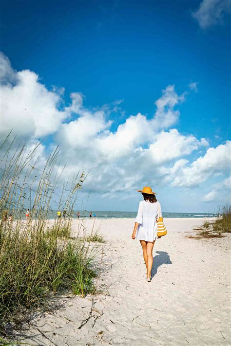 The Best Things To Do In Marco Island Florida