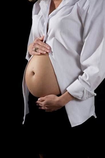 Nutrition Recommendations For Pregnancy You Getting Pregnant