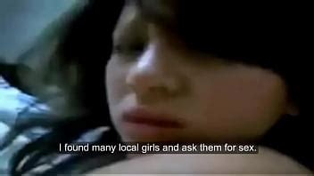 Trío casero MMF XVIDEOS