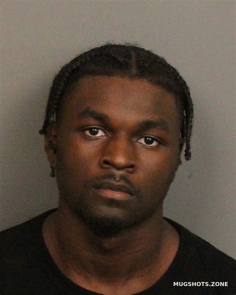 Thomas Damario Dontrell Jefferson County Mugshots Zone