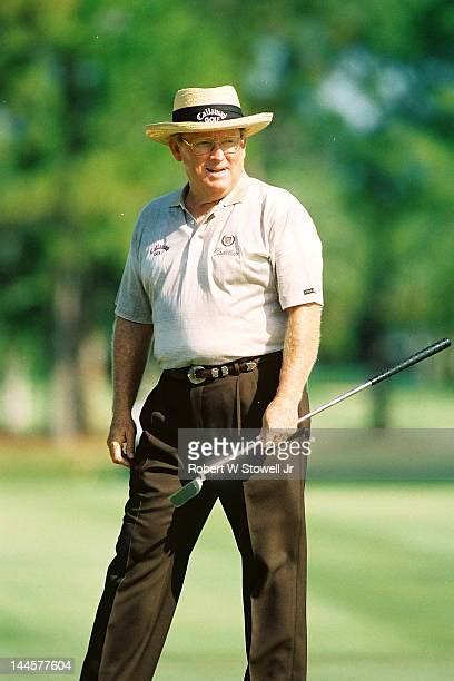 Bob Murphy Golfer Photos And Premium High Res Pictures Getty Images