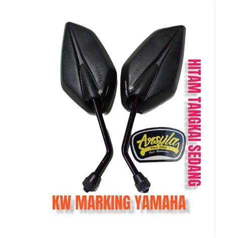 Jual Spion Yamaha Aerox Nmax Mio Soul Xeon Byson X Ride Lexi Vixion Mio