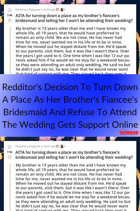 Man Offers To Walk His Lesbian Niece Down The Aisle At Her Wedding