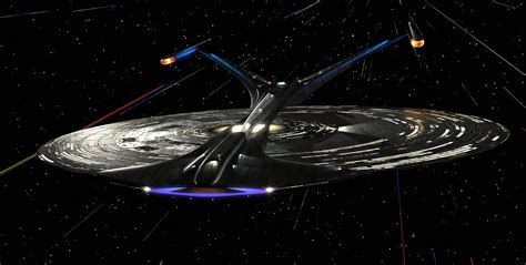 Image Uss Enterprise J Dorsal View Memory Alpha Fandom