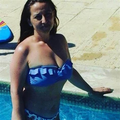 Slut Wife Carla Porn Pictures XXX Photos Sex Images 3774761 PICTOA