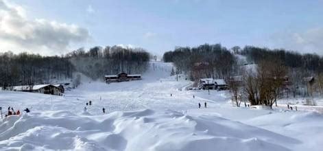 Careers - Whitecap Mountains Ski Resort - Wisconsin Skiing | Whitec...