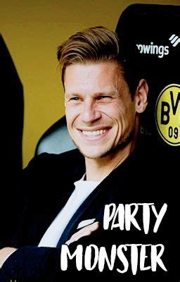 Instagram Lukasz Piszczek 72 Wattpad