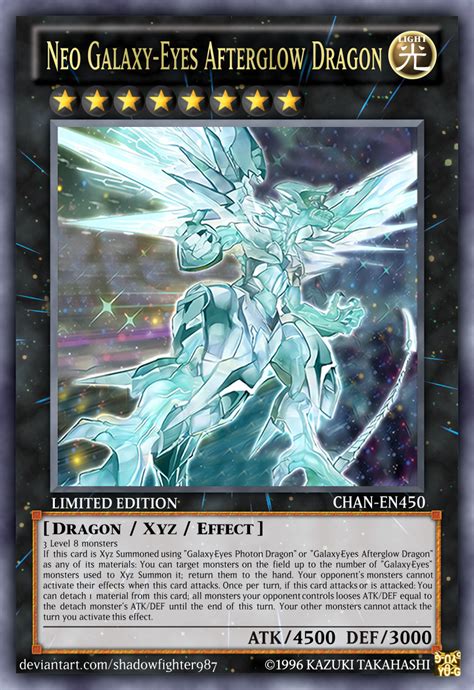 Rare Yugioh Cards Yugioh Dragon Cards Yugioh Dragons Custom Yugioh