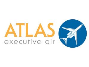 Atlas Executive Air: Flights, Airlines & Airports in Spain - Travel & Transport