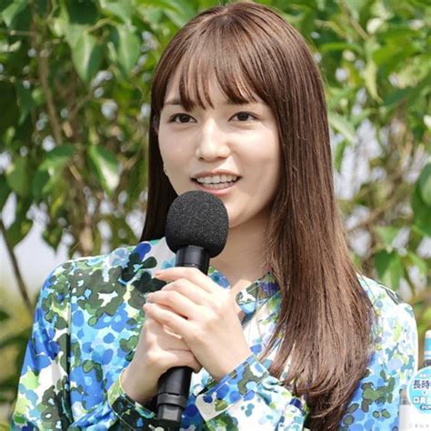 SixTONES松村北斗川口春奈は頼りになる存在信頼してちょっと甘えてるぐらい ライブドアニュース