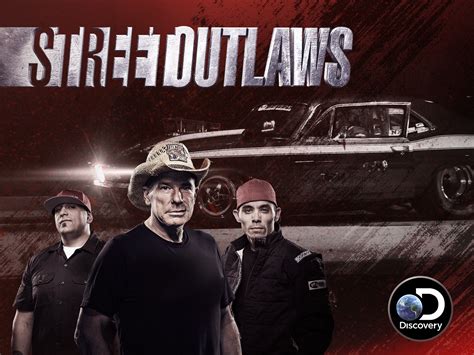 How did Flip from ‘Street Outlaws’ die?