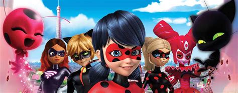 Total 37 Imagen Miraculous Ladybug Cat Noir Game Viaterra Mx