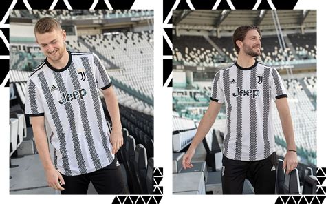 Juventus X Adidas Where To Buy Price Release Date And More About