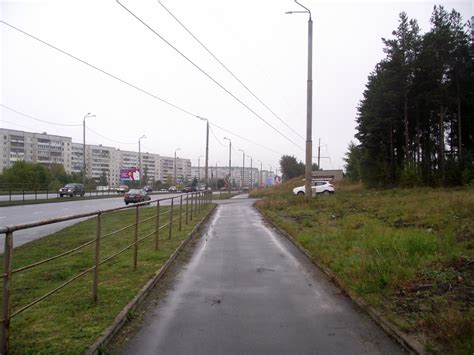Петрозаводск. Спальные районы: nord_ursus — LiveJournal