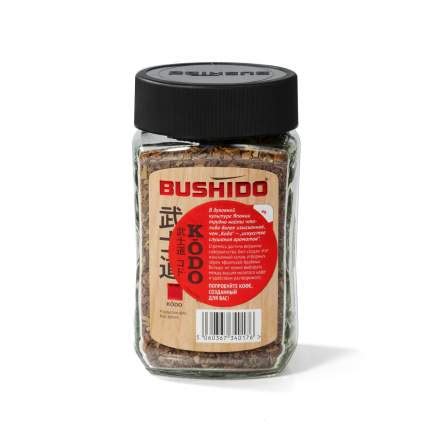 Bushido - купить товары бренда Bushido, официальный каталог на ...
