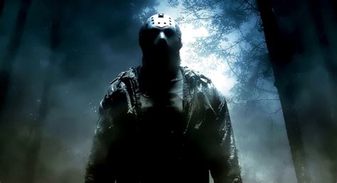 Mortal Kombat Jason