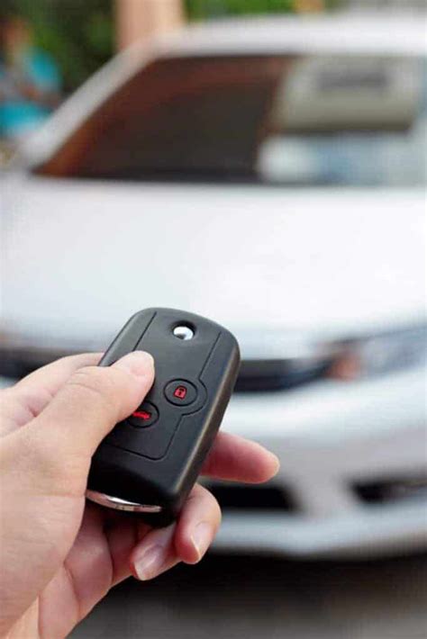 Automotive Locksmith Mobile Locksmith San Francisco Ca