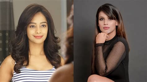 Mugdha Chaphekar And Naina Singh To Play Abhi Pragyas Daughters In