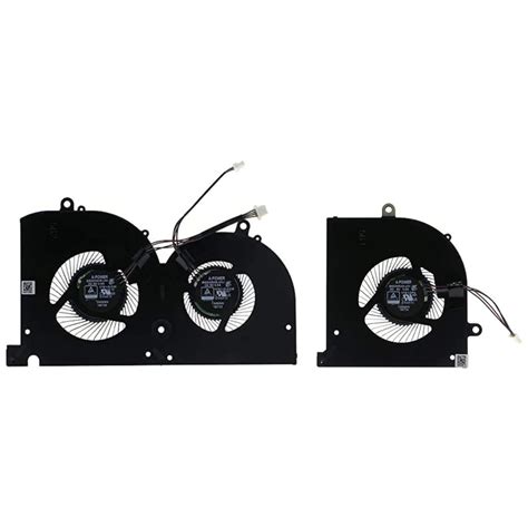 Price In Srilanka Msi Gs P Laptop Cooling Fan