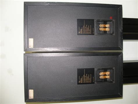 ar classic model  sold