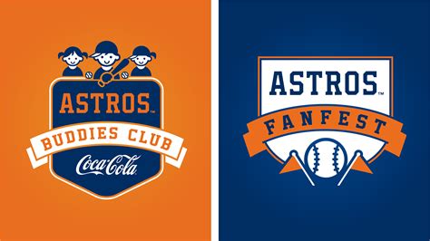 houston astros theme night logos  behance