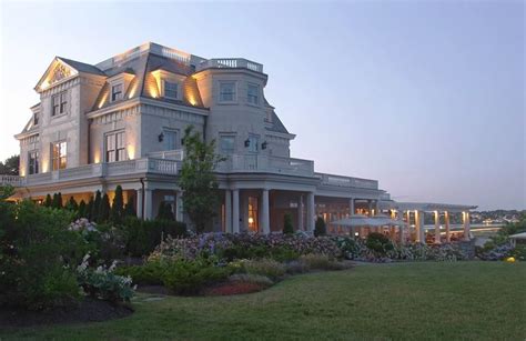 111 Best Images About My Dream Mansion On Pinterest House Mansions