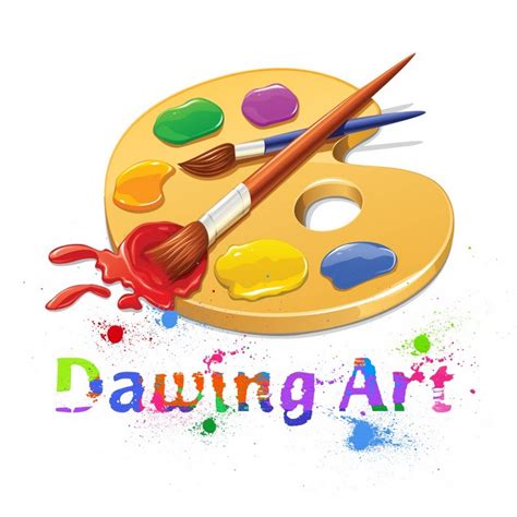 dawing art youtube
