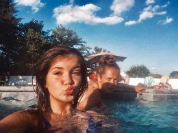 How Long Will A Typical Hot Tub Last 4 Ways To Increase It