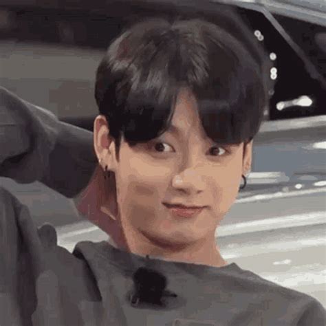 Jungkook Cry Jungkook Cry Crying Discover Share Gifs Riset Hot Sex