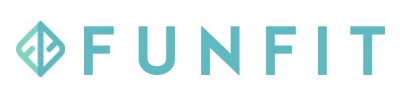 FUNFIT - Swim | Active | Leisure